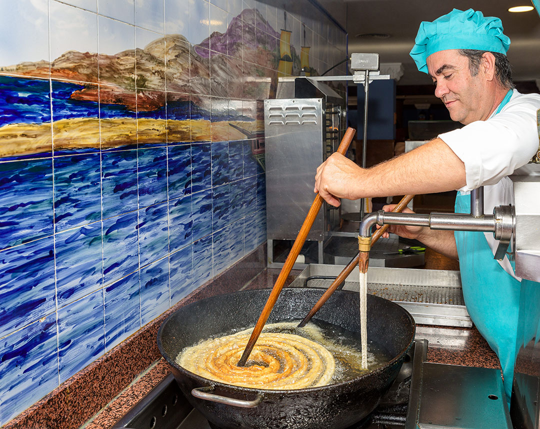 500_alta_playacalida Restauracion.jpg